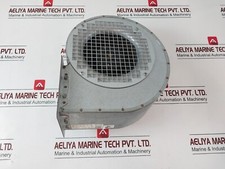 EMC Rf2c-140/059 K313 Sf-2056