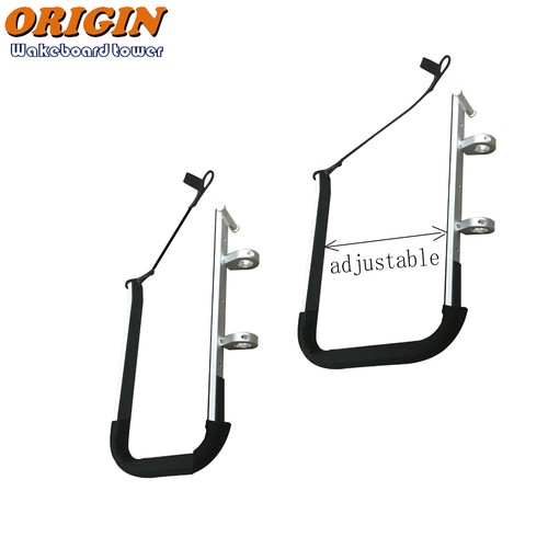 Sup rack kayak - rack,