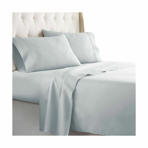 Collection twin sheet set - collection,