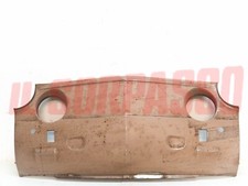 RIVESTIMENTO ANTERIORE