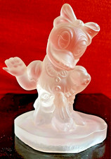 Paperina Personaggio Walt