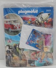 Catalogo Playmobil valido da