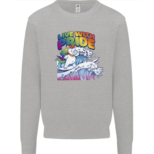 Maglione felpa uomo - maglione,