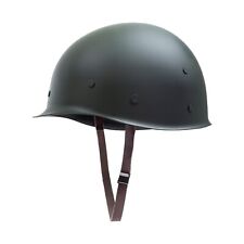 Elmetto americano M1 Helmet US