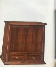  CASSAPANCA BAULE  ARTE POVERA  PRONTA CONSEGNA 