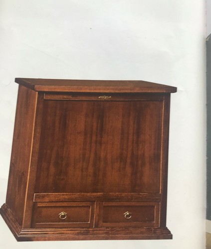 Cassapanca baule arte povera - baule,