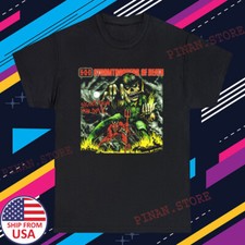 Stormtroopers Of Death Bigger