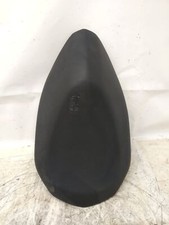 SELLA PER PEUGEOT JET FORCE 50 DEL 2004 (e48482)