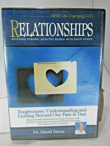 Relationships forgiveness - relationships,