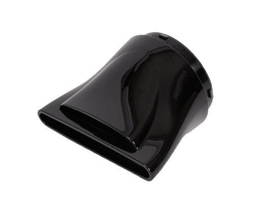 Rowenta ugello beccuccio - , phon