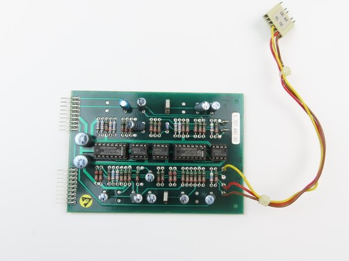 Studer a807 amplificatore di - *studer,