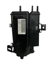 SCATOLA RECUPERO VAPORI / CARBONE ATTIVO FIAT PANDA 312 BENZINA 2015 - 51852072