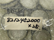 Fostex RD-8 Digital Multitrack