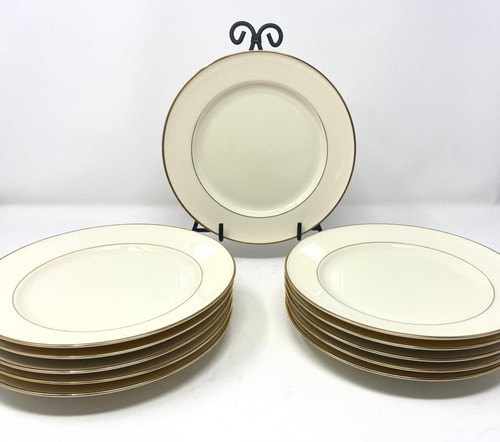 Set piatti da dessert - piatti,