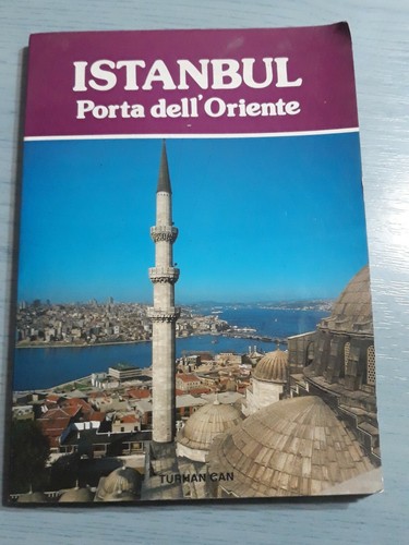 Istanbul porta oriente - porta, d'oriente