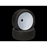 Racing beams coppia gomme - racing,