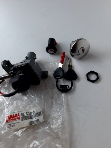 Yamaha 5ds s2501 - yamaha, 5ds-s2501-01