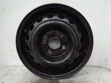 42700S1AE01 cerchio per HONDA ACCORD BERLINA (CG7-9 CH1-7) 1.8I ES (5 ASIENTOS)