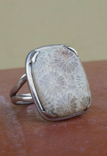 Anello argento 925 donna - 925,