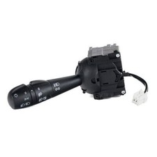 DEVIO LUCI PER RENAULT DACIA