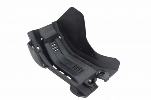 Rtech paramotore plastica - rtech,