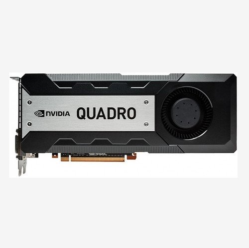 Scheda grafica leadtek nvidia - scheda,