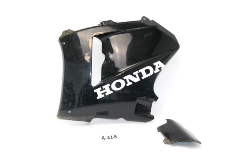 Honda vfr 400 nc30 anno - vfr, r