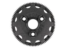 Ingranaggio principale Traxxas