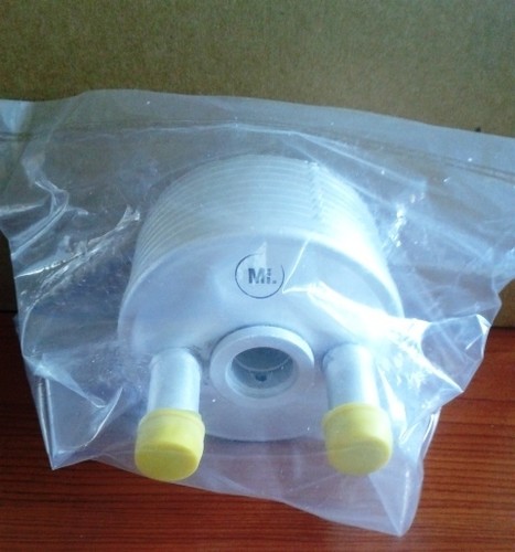 Scambiatore calore acqua - scambiatore,