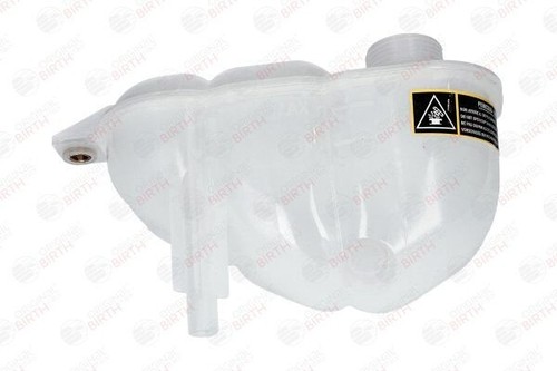 Vaschetta acqua radiatore fiat - radiatore,