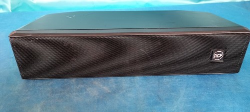 Rcf mf33en diffusore passivo - rcf,