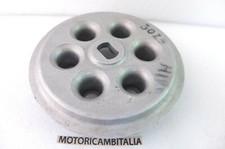 per motore hiro 125 garelli st aprilia cappellotto spingidisco frizione dischi