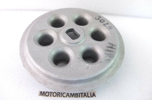 Per motore hiro 125 garelli - motore,