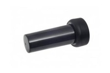 Kenwood spintore pestello