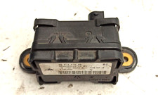 RICAMBI USATI, SENSORE ESP