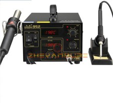 1PZ NUOVO Gordak 952 aria