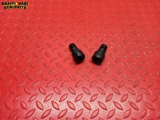 CONTRAPPESI   YAMAHA  R6  600  ANNO 2006  SERIE 2005  2006