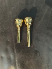 Boccagli Rudy Muck tromba e
