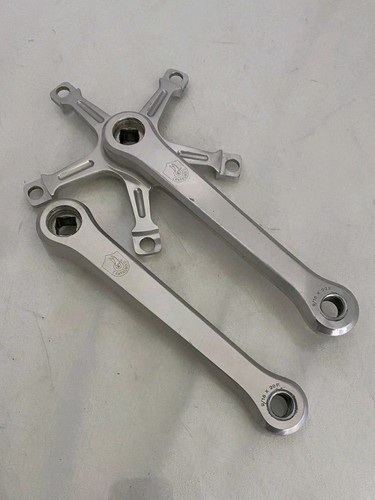 Perfect campagnolo fluted - °perfect,