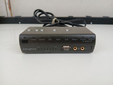 Creative GigaWorks THX S750