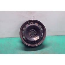 1 CERCHIO IN FERRO PER SEAT -