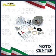 KIT CILINDRO ALLUMINIO 215CC