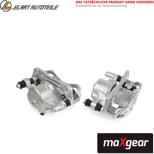 Pinza freno 1580 per honda - 82-1580,