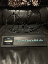 Yamaha TX7 FM Expander Modulo