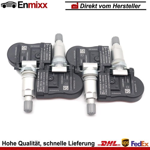 Per renault laguna - per,