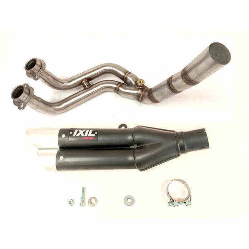 Yamaha mt07 2021 2024 - mt07, /
