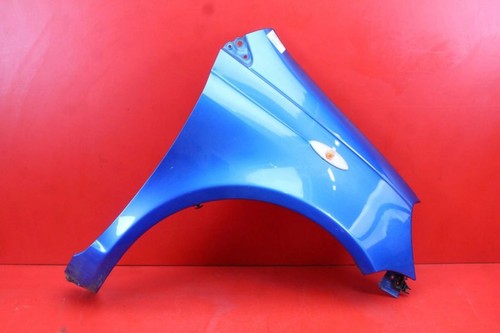 Parafango toyota yaris verso - parafango,