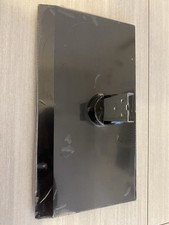 PIEDE TV  TOSHIBA 26EL933G