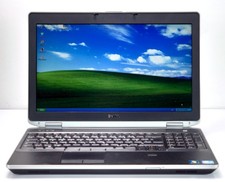 Notebook da gioco Dell