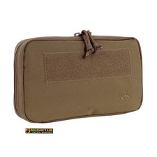 TT Leader Admin Pouch coyote